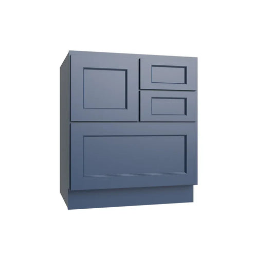 Cooking Center Base Cabinet - CC30 - BM-CC30