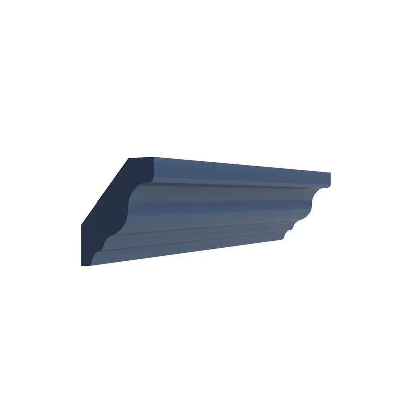 cm8-traditional-crown-molding - BM-CM8