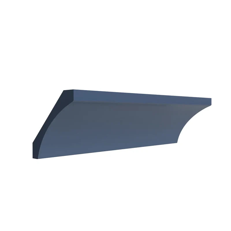 com8-cove-crown-molding - BM-COM8