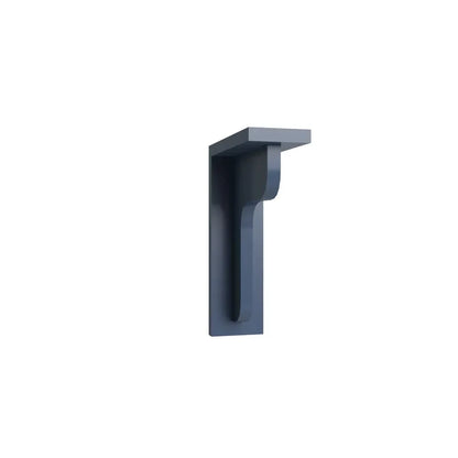 corsm-corbel-basic-medium - BM-CORSM