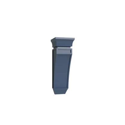 cort-corbel-transitional - BM-CORT