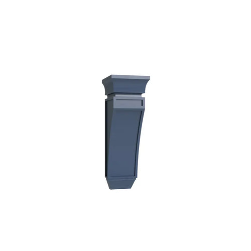 Corbel - Transitional - CORT - BM-CORT