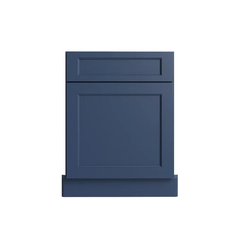 csf42-corner-sink-front - BM-CSF42