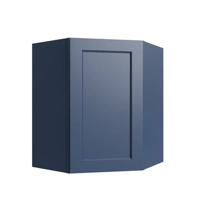 cw2736-corner-wall-cabinet-30-36-42-in-h - BM-CW2736