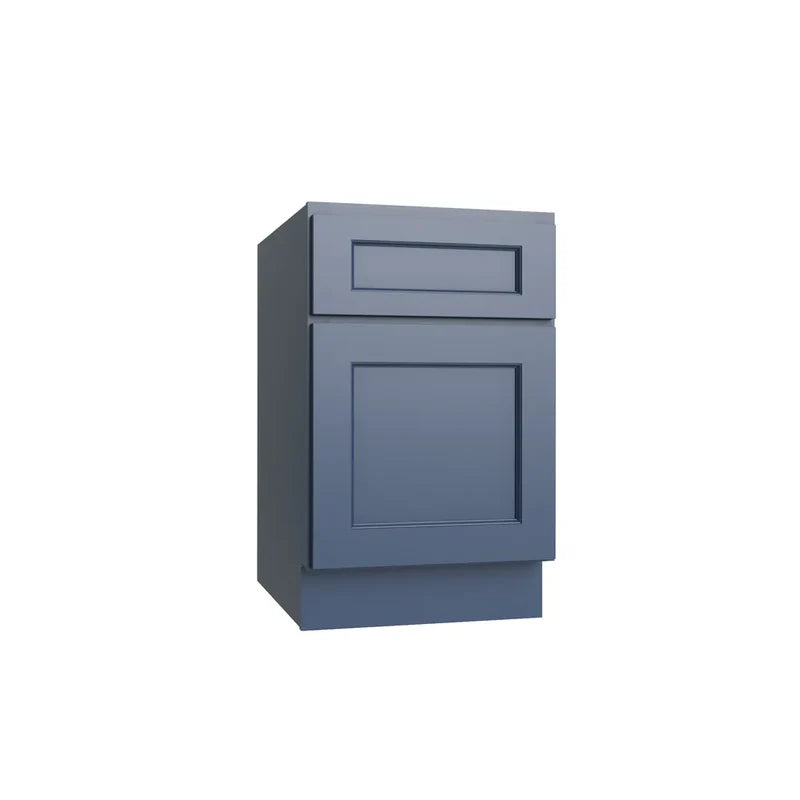 ddb18-desk-drawer-base-cabinet - BM-DDB18