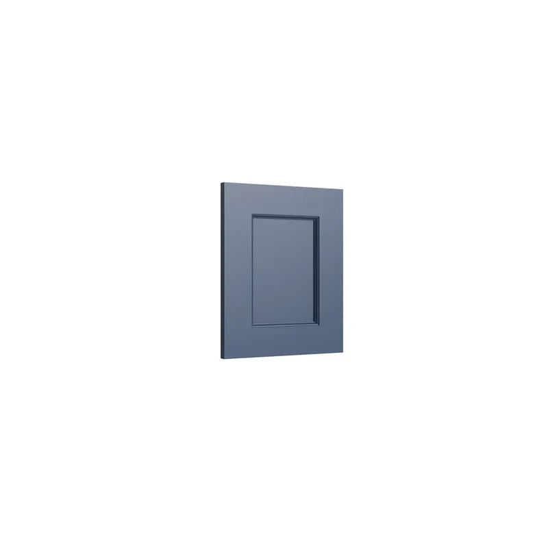 dwp1215-decorative-base-wall-panel - BM-DWP1215