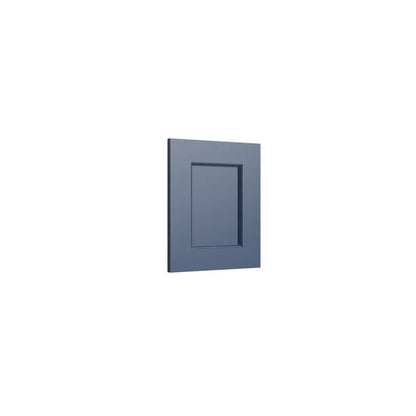 dwp1215-decorative-base-wall-panel - BM-DWP1215