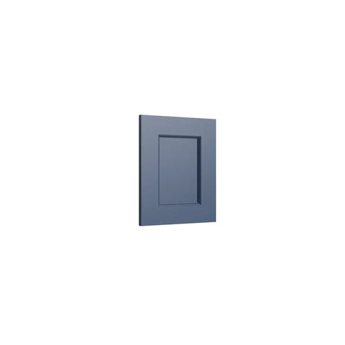 Decorative Base/Wall Panel - DWP1215 - BM-DWP1215