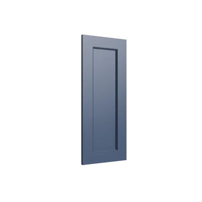 dwp1230-decorative-base-wall-panel - BM-DWP1230