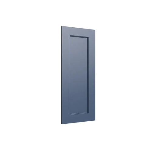 Decorative Base/Wall Panel - DWP1230 - BM-DWP1230