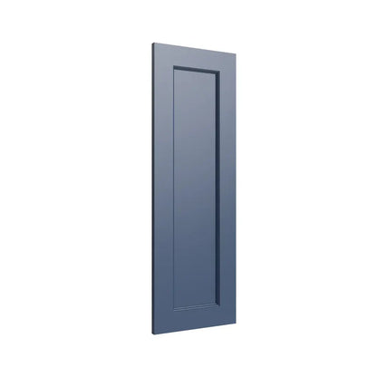 dwp1236-decorative-base-wall-panel - BM-DWP1236