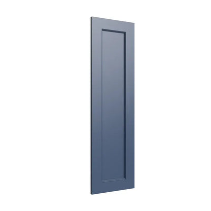 dwp1242-decorative-base-wall-panel - BM-DWP1242
