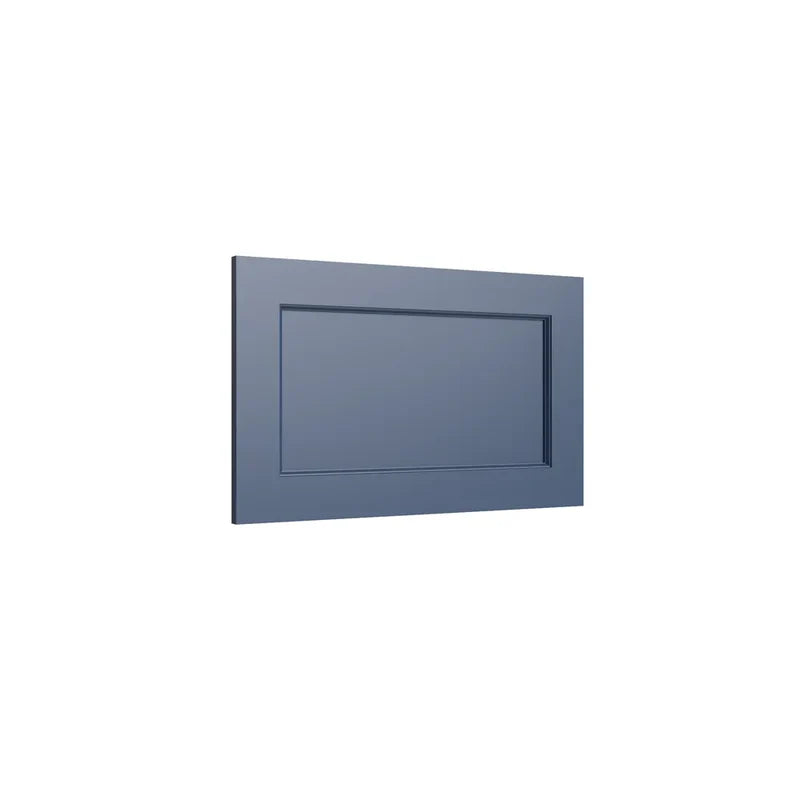 dwp2415-decorative-base-wall-panel - BM-DWP2415