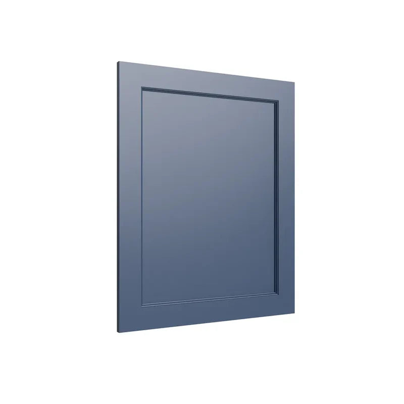 dwp2430-decorative-base-wall-panel - BM-DWP2430