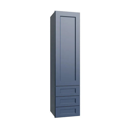 dwr1560-wall-tower-with-3-drawers - BM-DWR1560