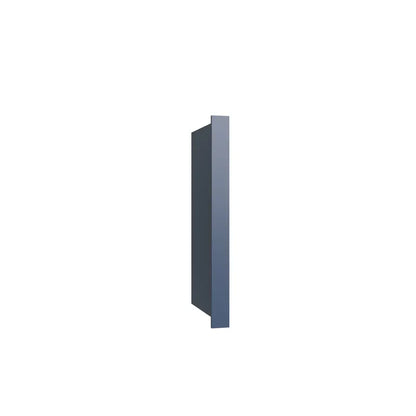 dwr3-dishwasher-end-panel - BM-DWR3