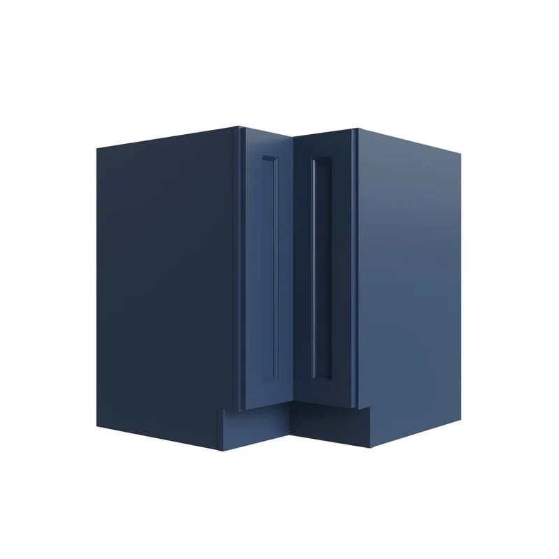 er33-easy-reach-base-cabinet - BM-ER33