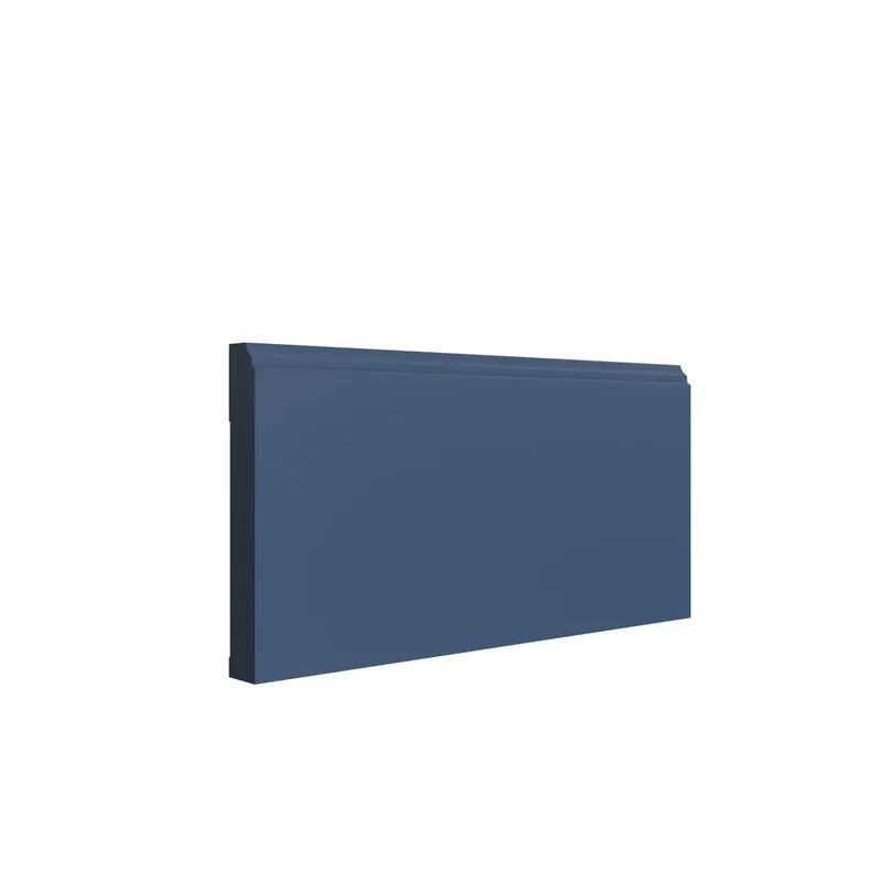 fbm8-furniture-base-molding - BM-FBM8
