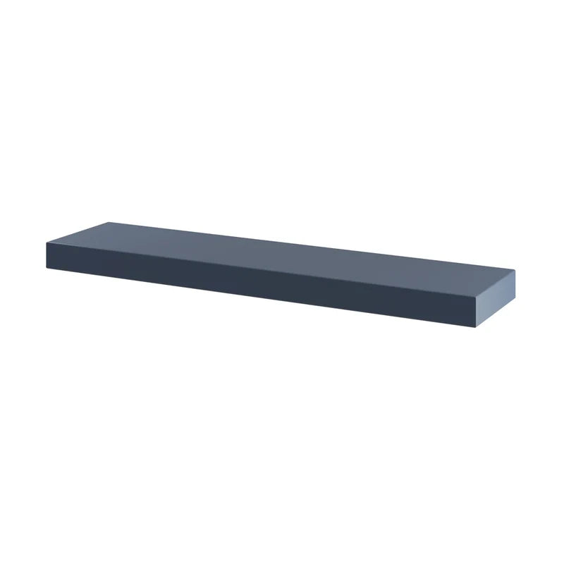 Floating Shelves - FS12 - BM-FS12