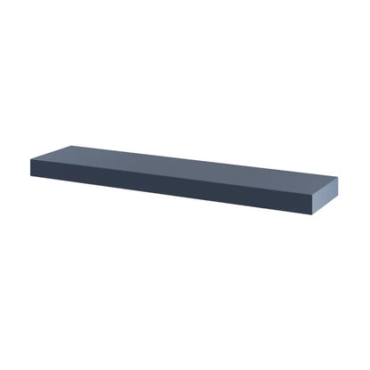 Floating Shelves - FS12 - BM-FS12