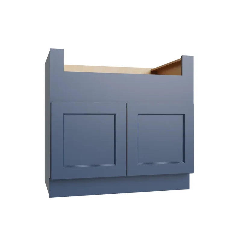 fsb36-farm-sink-base-cabinet - BM-FSB36