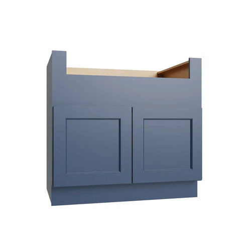 Farm Sink Base Cabinet - FSB36 - BM-FSB36