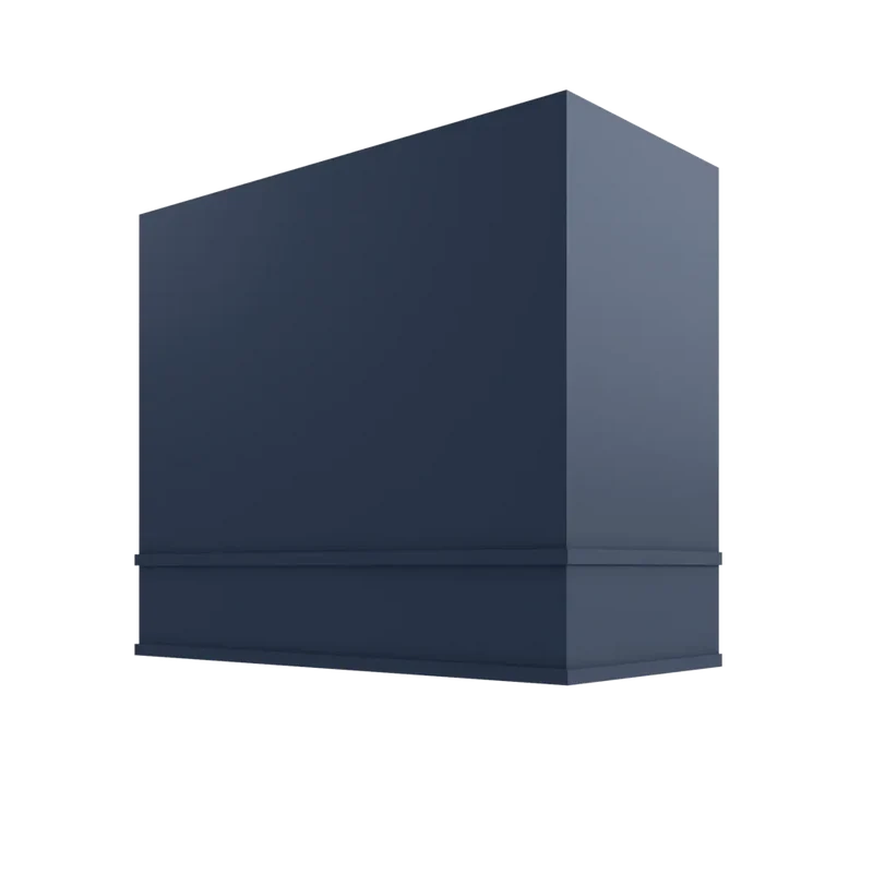 hbbt4230-box-hood-block-trim - BM-HBBT4230