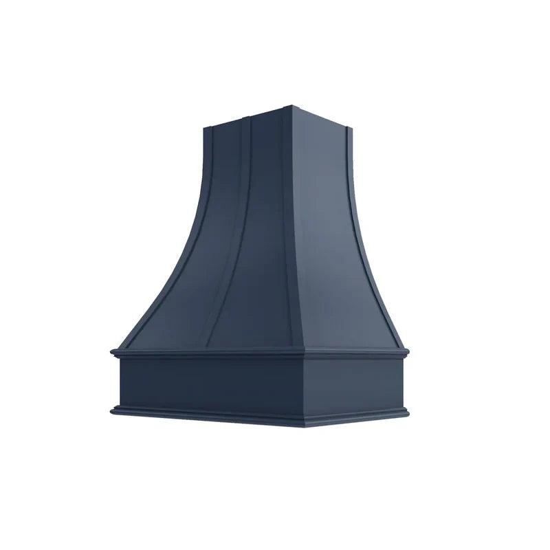 hcsft4230-curved-hood-strapping-flat-trim - BM-HCSFT4230