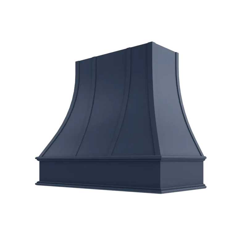 hcsft3630-curved-hood-strapping-flat-trim - BM-HCSFT3630