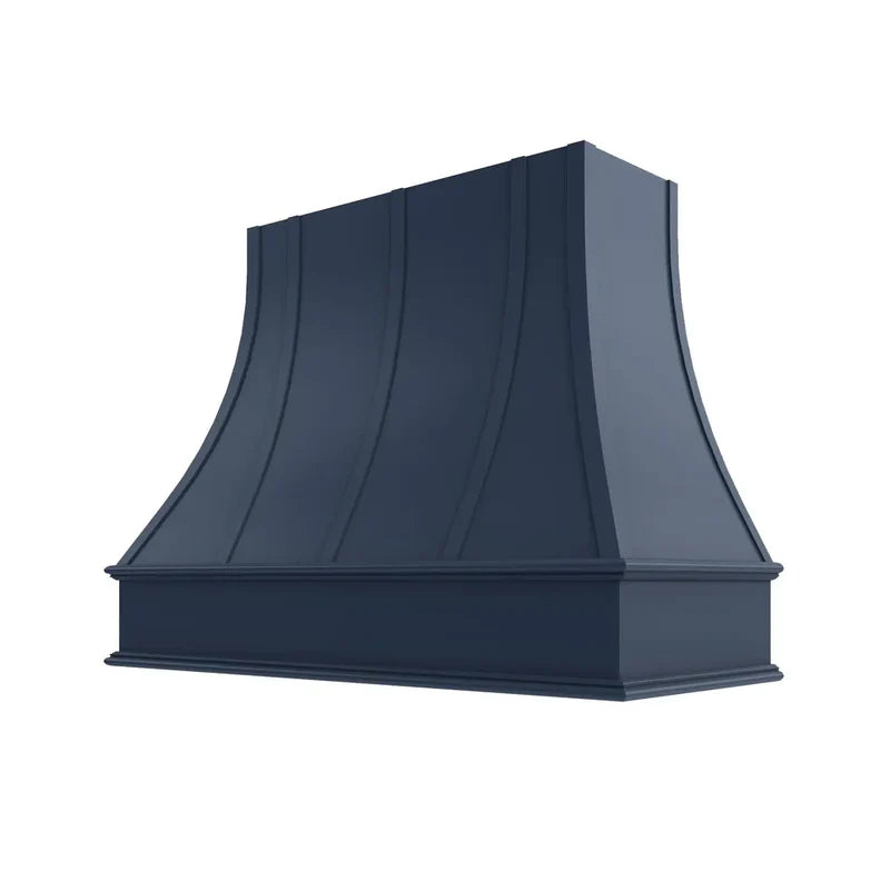hcsft4830-curved-hood-strapping-flat-trim - BM-HCSFT4830