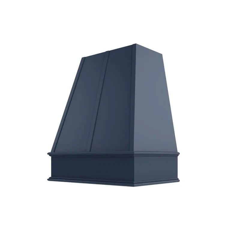 htsft4836-tapered-hood-strapping-flat-trim - BM-HTSFT4836