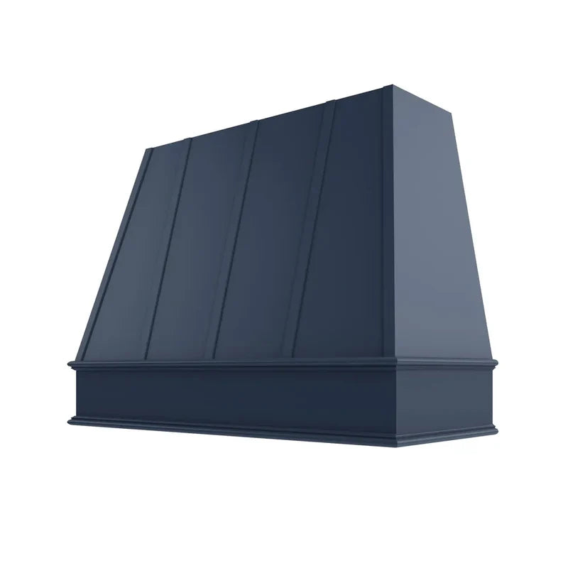 htsft4830-tapered-hood-strapping-flat-trim - BM-HTSFT4830