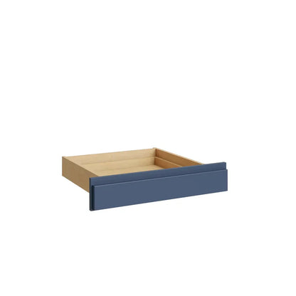 kd24-vanity-drawer - BM-KD24