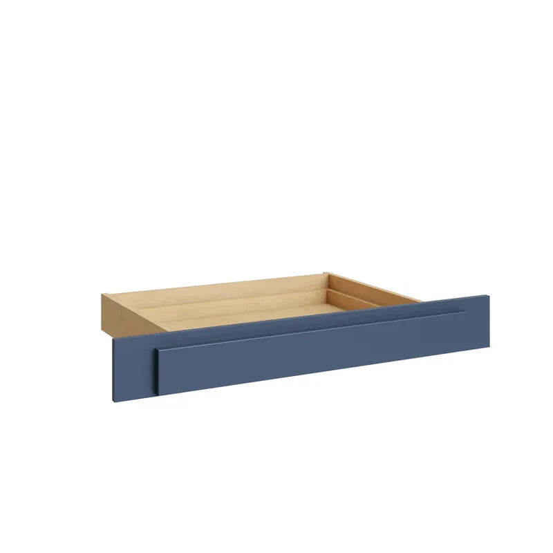 kd36-vanity-drawer - BM-KD36