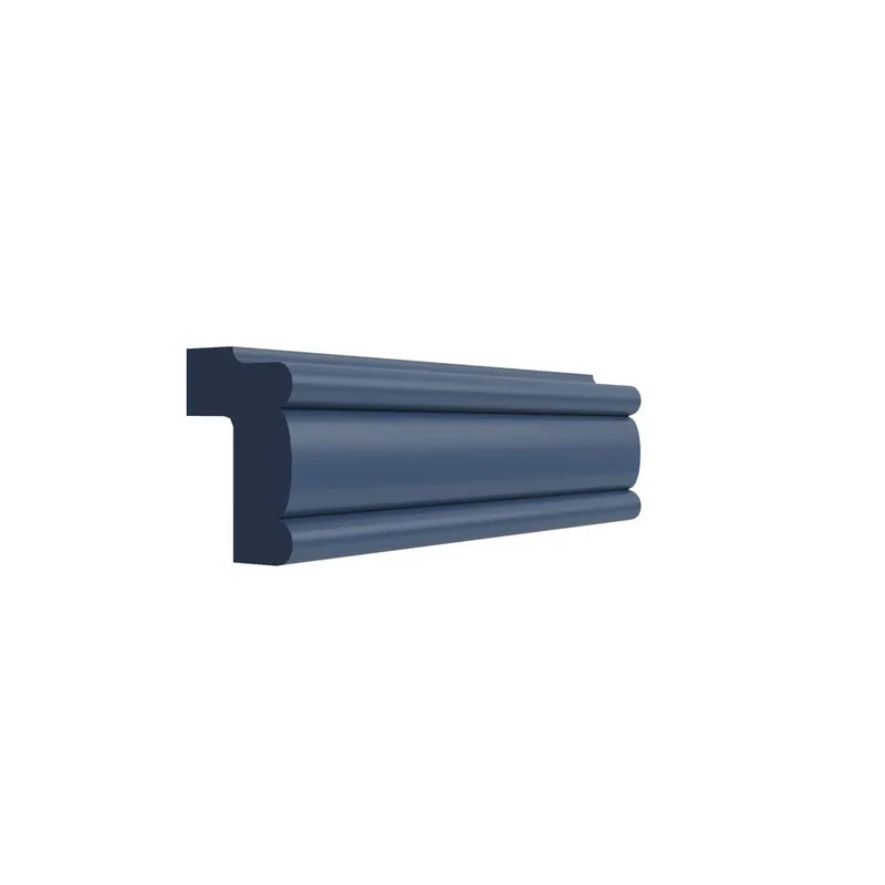 lrm8-light-rail-molding-traditional - BM-LRM8