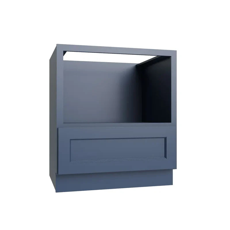 mbc24-microwave-base-cabinet - BM-MBC24