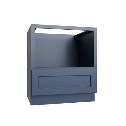 mbc24-microwave-base-cabinet - BM-MBC24