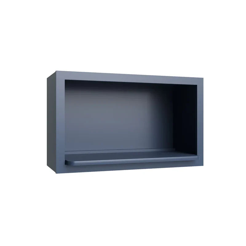 mwc3018-microwave-wall-cabinet - BM-MWC3018