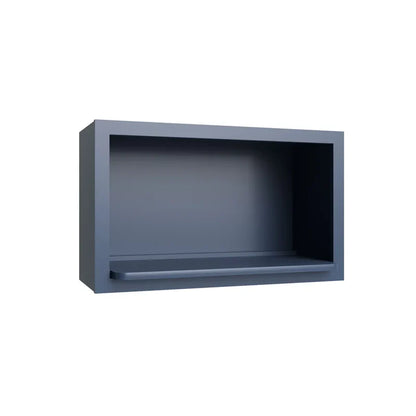 mwc3018-microwave-wall-cabinet - BM-MWC3018