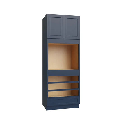 oc3390-oven-cabinet - BM-OC3390