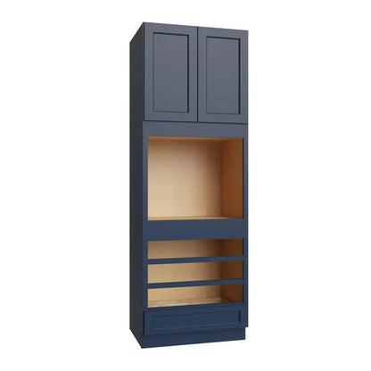 oc3396-oven-cabinet - BM-OC3396