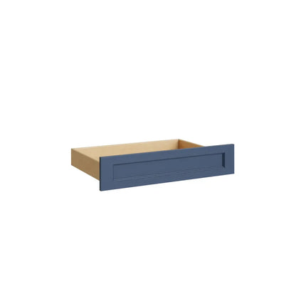 ocd337-oven-cabinet-drawer - BM-OCD337