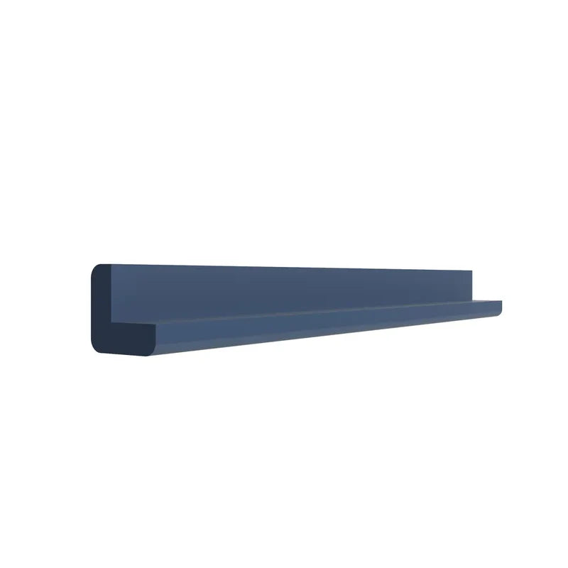 ocm8-outside-corner-molding - BM-OCM8