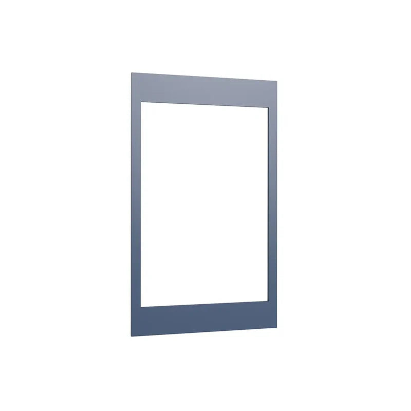 op3353-oven-cabinet-overlay-panel - BM-OP3353