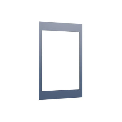 op3353-oven-cabinet-overlay-panel - BM-OP3353
