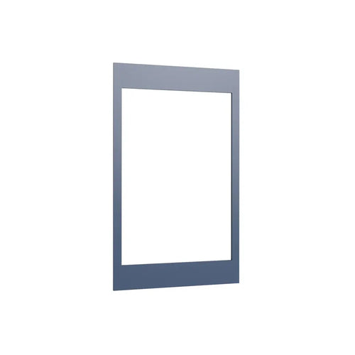 Oven Cabinet Overlay Panel - OP3353 - BM-OP3353