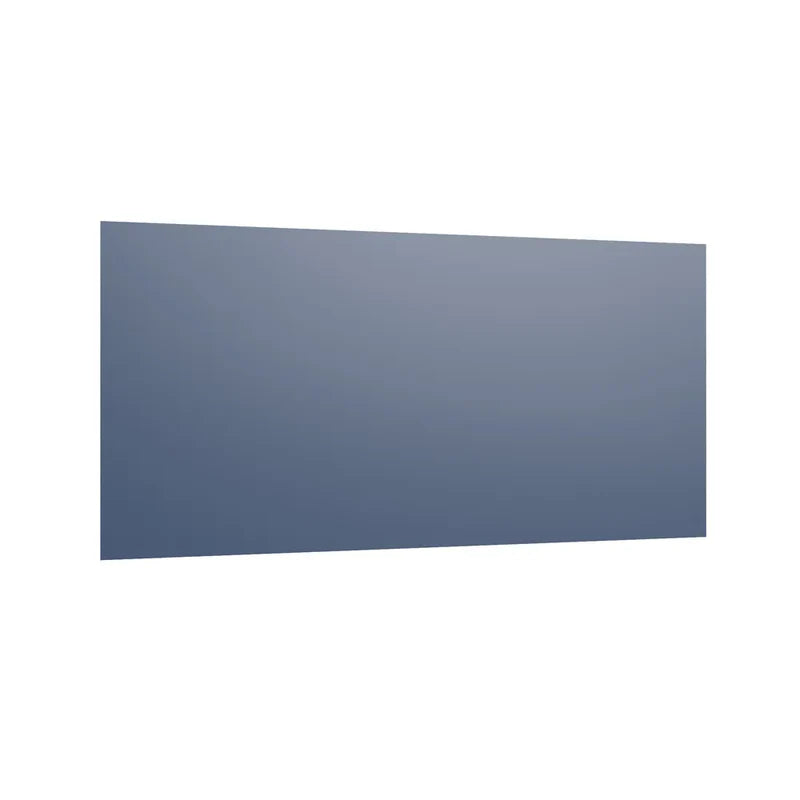 psp4896-finished-plywood-panel - BM-PSP4896