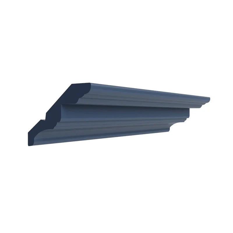 rcm8-royal-crown-molding - BM-RCM8