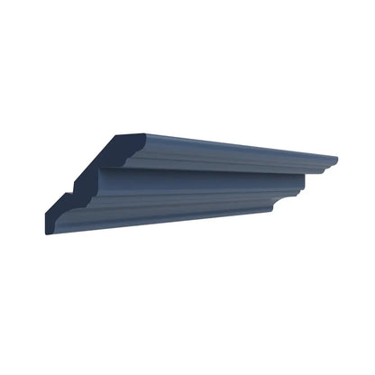 rcm8-royal-crown-molding - BM-RCM8