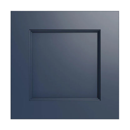 Sample Door - SAMPLE - BM-SAMPLE